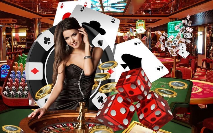z63com Bonus Claim လုပ်နည်း MMK ငွေသွင်းနည်းပြ