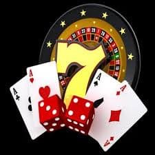 Online Slots Free Spin Bonus Round ကစားနည်းပြ