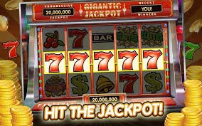 Slots RTP Volatility Bankroll စီမံခန့်ခွဲနည်း ကစားသမားလမ်းညွှန်