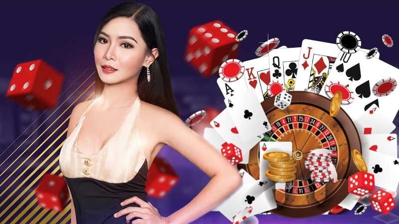z63com Myanmar Mobile APP Android iOS Football Slots Live Casino ကစားနည်း