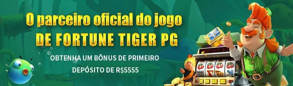 Esports Betting DOTA2 Mobile Legends z63com