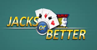 Myanmar ကစားသမားများအတွက် Bonus နှင့် Cashback Promotion ပြသမှု