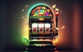 KBZPay Wave Money AYA Pay MMK ဖြင့် Bonus ငွေသွင်းနည်း