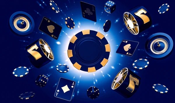 Myanmar National League ဘောလုံး Esports VIP Betting Bonus