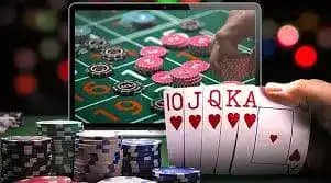 Esports Sportsbook